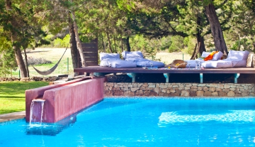 resa estates ibiza summer 2022 holiday home san jose can rafal ibiza pool sun terrace.jpg
